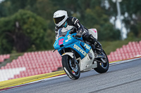 motorbikes;no-limits;peter-wileman-photography;portimao;portugal;trackday-digital-images